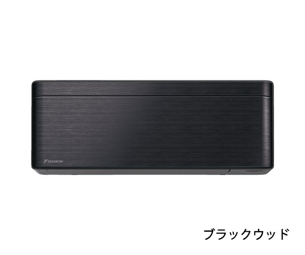 TKT BOSS① FUJITSU ルームエアコン 14畳用 d6046 ルームエアコン SXシリーズ ダイキン工業(株)製 (主に10畳用) S286ATSS