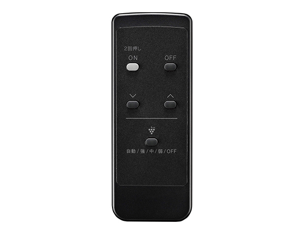 ガスファンヒーター 東邦ガス(株)製 5.8kWタイプRC-58FAH-P | Club