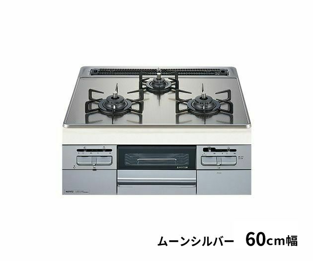 ファミ(スタンダードタイプ) 東邦ガス（株）製GBC4WNGN97 | Club 