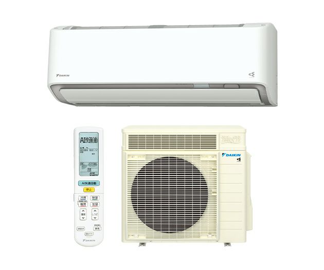 エアコン業者様限定　ルームエアコン 三菱（MITSUBISHI） 工事費込みセット Zシリーズ 霧ヶ峰 ルーム