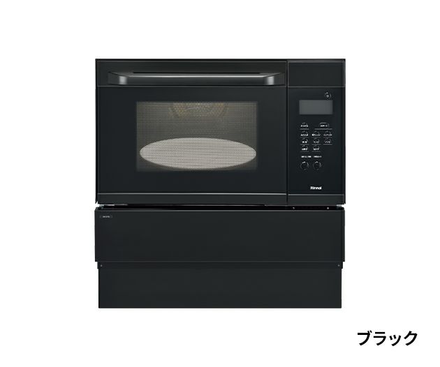 その他キッチンガス機器 | Club TOHOGAS MALL