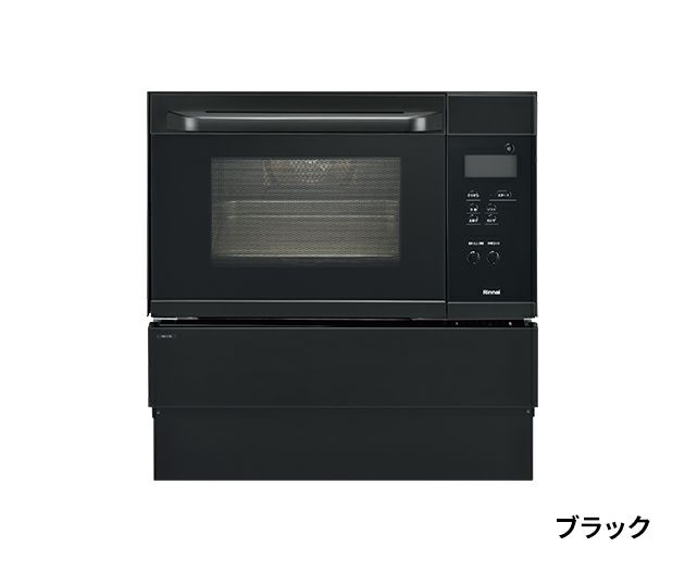 その他キッチンガス機器 | Club TOHOGAS MALL