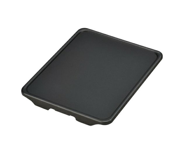 その他キッチン用品 | Club TOHOGAS MALL