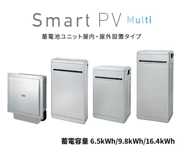 マルチポーラ　6電極タイプ 090型6極防水Mコネクタ 住友電装SL防水シリーズ（ターミナル・ワイヤー