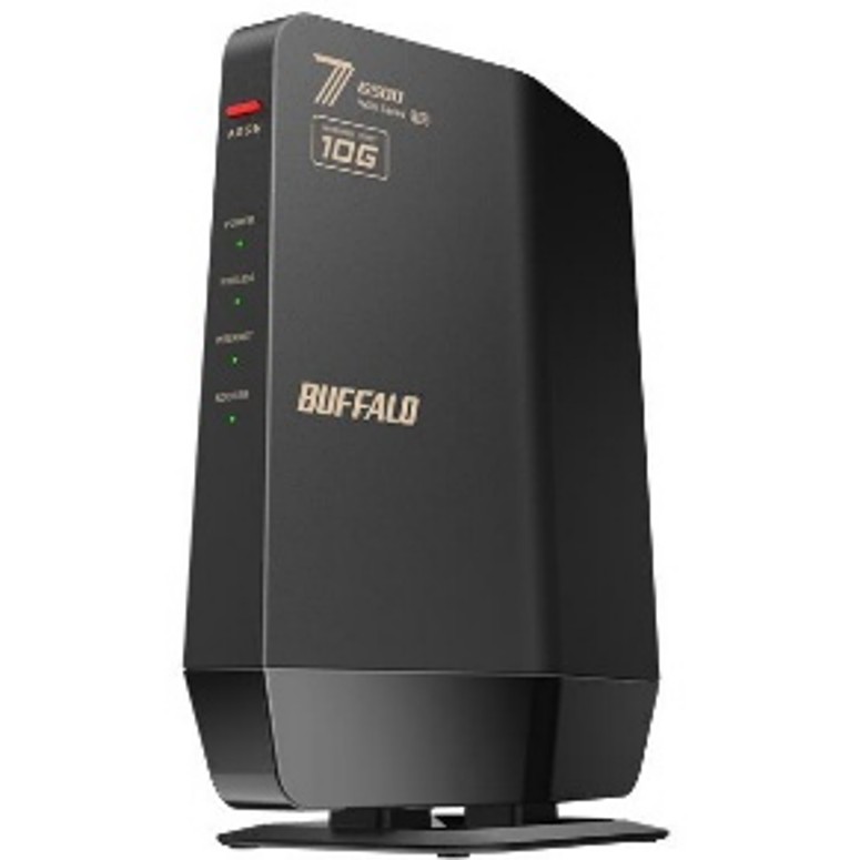 Wi-Fi EasyMesh™対応Wi-Fi ルーター | Club TOHOGAS MALL