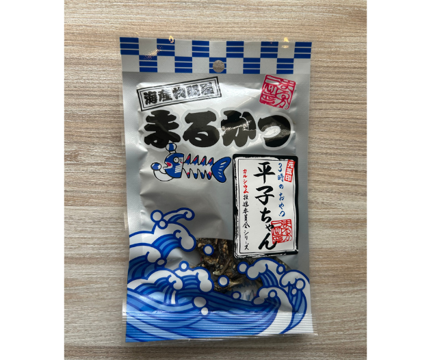 まるおまとめ商品 まるかつ おつまみ4種 Club TOHOGAS MALL限定セット | Club TOHOGAS MALL