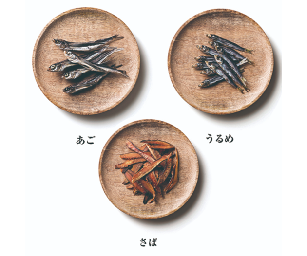 だし醤油・黄金だしパックセット（醤油100ml×1、黄金だしパック8g×3