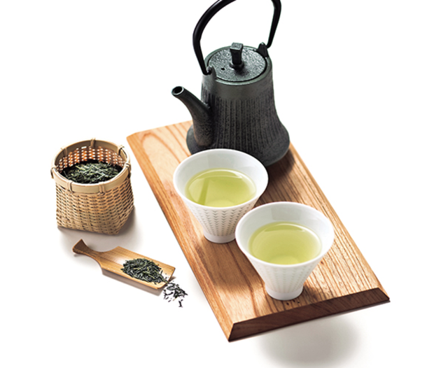 紀州南高梅＆日本茶セット（ A525） | Club TOHOGAS MALL