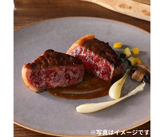 おもいのフライパン 26cm《頂 -ITADAKI-》 | Club TOHOGAS MALL