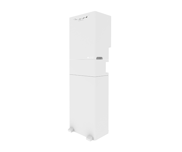 POWER DEPO R 住友電気工業(株)製 PDR-5900S01A-M(7.7kWh)/PDR