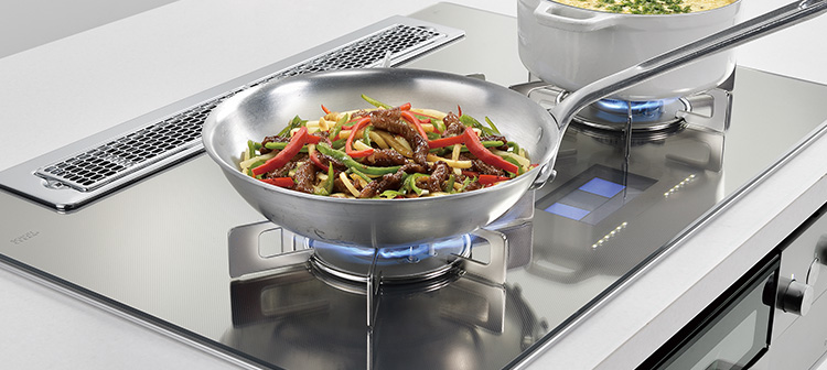 TOHO GAS 東邦ガス PBC4WNHN24 システムキッチン用ガスコンロ ビルトイン 料理 調理 家電 21年製 都市ガス用 ビルトインコンロ | Club TOHOGAS MALL