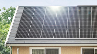 JAPAN BLACK 390W/258W/126W 長州産業(株)製CS-390N11/CS-258N11/CS