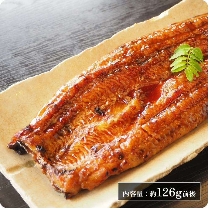 自宅で味わう、贅沢うなぎ特集 | Club TOHOGAS MALL