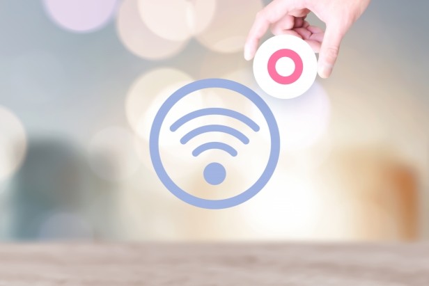 【メリット比較】光回線とその他インターネット回線の違いは？