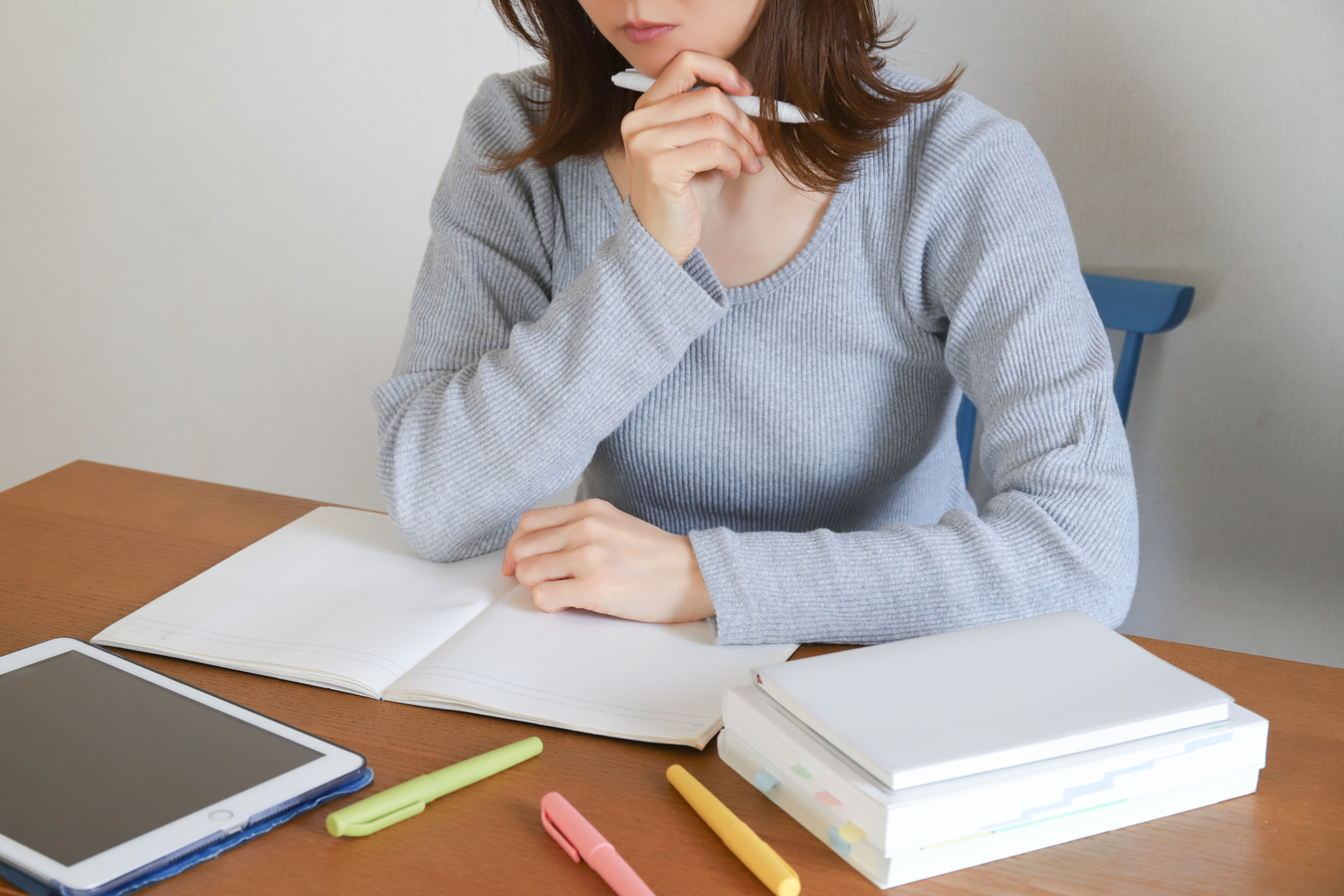 光回線の切り替えがめんどくさいとされる理由