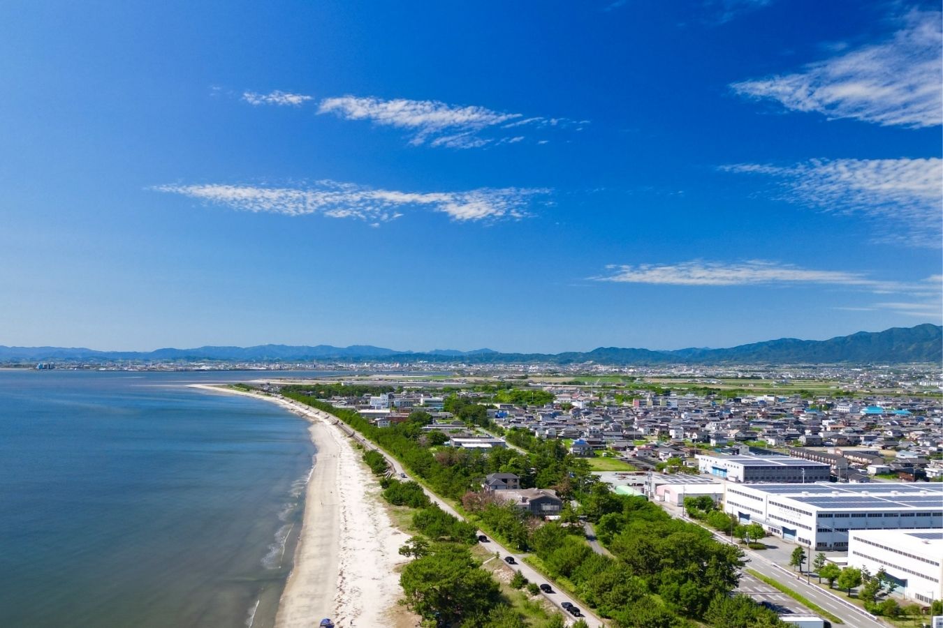 三重県